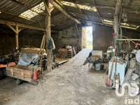 Vente maison 1 pièce