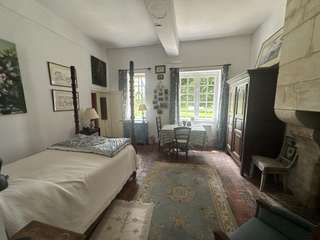 Vente maison 12 pièces