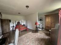 Vente maison 12 pièces
