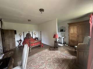 Vente maison 12 pièces