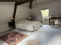 Vente maison 12 pièces