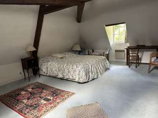 Vente maison 12 pièces