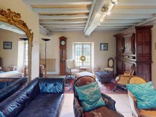 Vente maison 9 pièces Vente maison 9 pièces