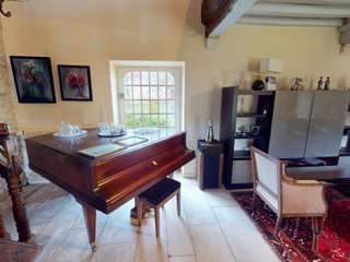 Vente maison 9 pièces Vente maison 9 pièces