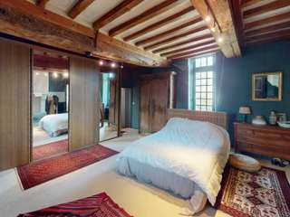 Vente maison 9 pièces Vente maison 9 pièces