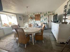 Vente Maison 2 chambresNoron-la-Poterie