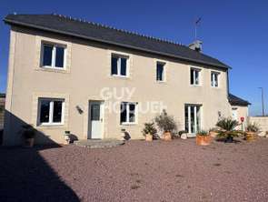 Vente Maison 4 chambresNoron-la-Poterie