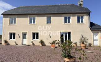Photo Vente maison Noron-la-Poterie