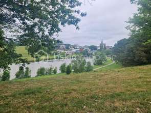 Vente Maison 3 chambresNort-sur-Erdre