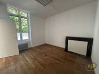 Vente maison 14 pièces