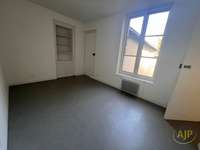 Vente maison 14 pièces