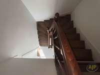 Vente maison 14 pièces