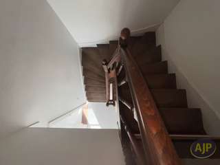 Vente maison 14 pièces