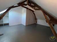 Vente maison 14 pièces
