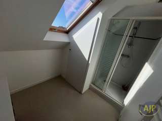 Vente maison 14 pièces