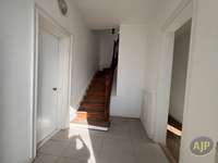 Vente maison 14 pièces