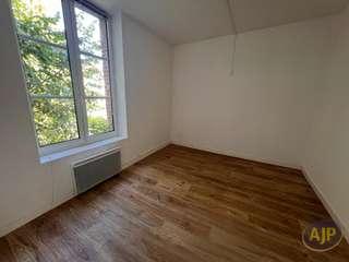 Vente maison 14 pièces