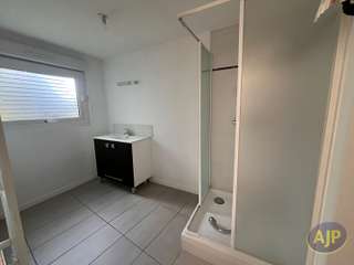 Vente maison 14 pièces