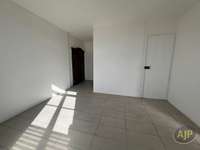 Vente maison 14 pièces