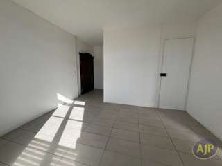 Vente maison 14 pièces