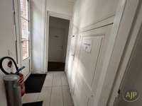 Vente maison 14 pièces