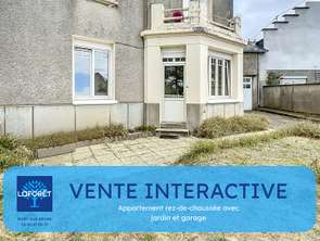 Vente Maison 2 chambresNort-sur-Erdre