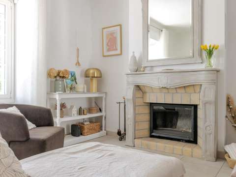 Vente maison 5 pièces Nort-sur-Erdre 44