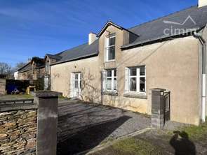 Vente Maison 7 piècesNort-sur-Erdre
