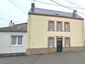 Vente Maison 4 chambresNort-sur-Erdre