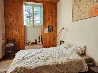 Vente maison 13 pièces