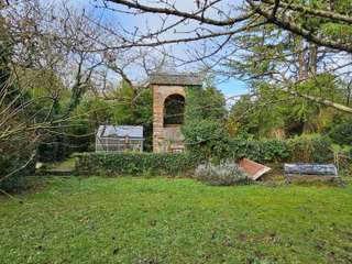 Vente maison 13 pièces