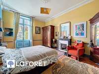Vente maison 14 pièces