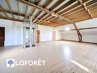 Vente maison 14 pièces