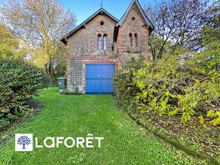 Vente maison 14 pièces