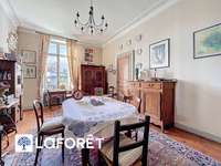 Vente maison 14 pièces