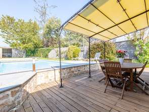 Vente Maison 3 chambresNort-sur-Erdre