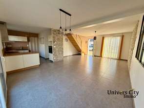 Vente Maison 4 chambresNort-sur-Erdre