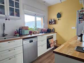 Vente Maison 4 chambresNort-sur-Erdre