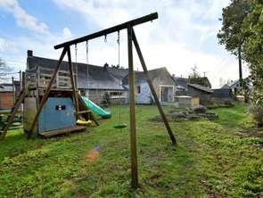 Vente Maison 4 chambresNort-sur-Erdre