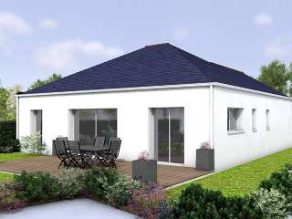 Vente maison Vente maison