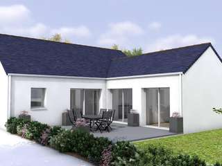 Vente maison Vente maison