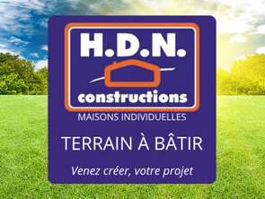 Vente MaisonNort-sur-Erdre