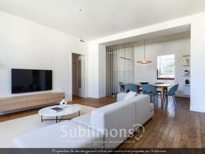 Vente Maison 4 chambresNort-sur-Erdre