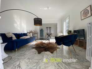 Vente Maison 3 chambresNort-sur-Erdre