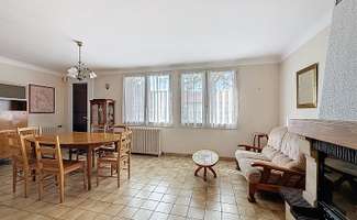 Photo Vente maison Nort-sur-Erdre
