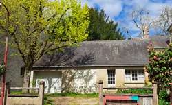 Photo Vente maison Nort-sur-Erdre