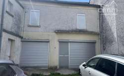 Photo Vente maison Nort-sur-Erdre