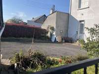 Vente maison Vente maison
