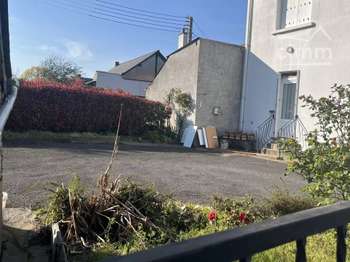 Vente maison Vente maison