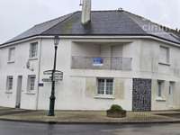 Vente maison Vente maison